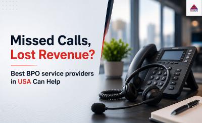 Staffing Solutions Provider for Faster Growth Services USA
